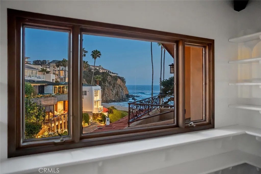 64 Emerald Bay