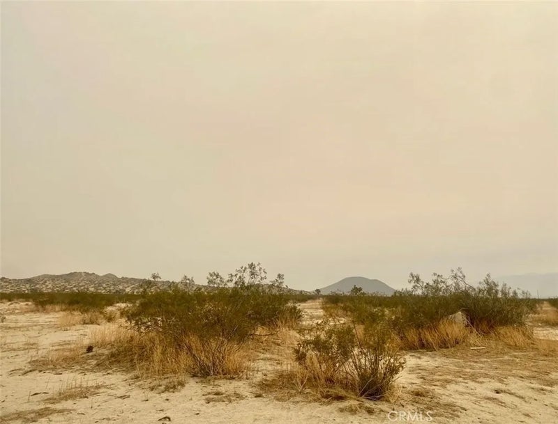 0 (210e) Largo