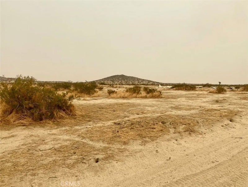 0 (210e) Largo