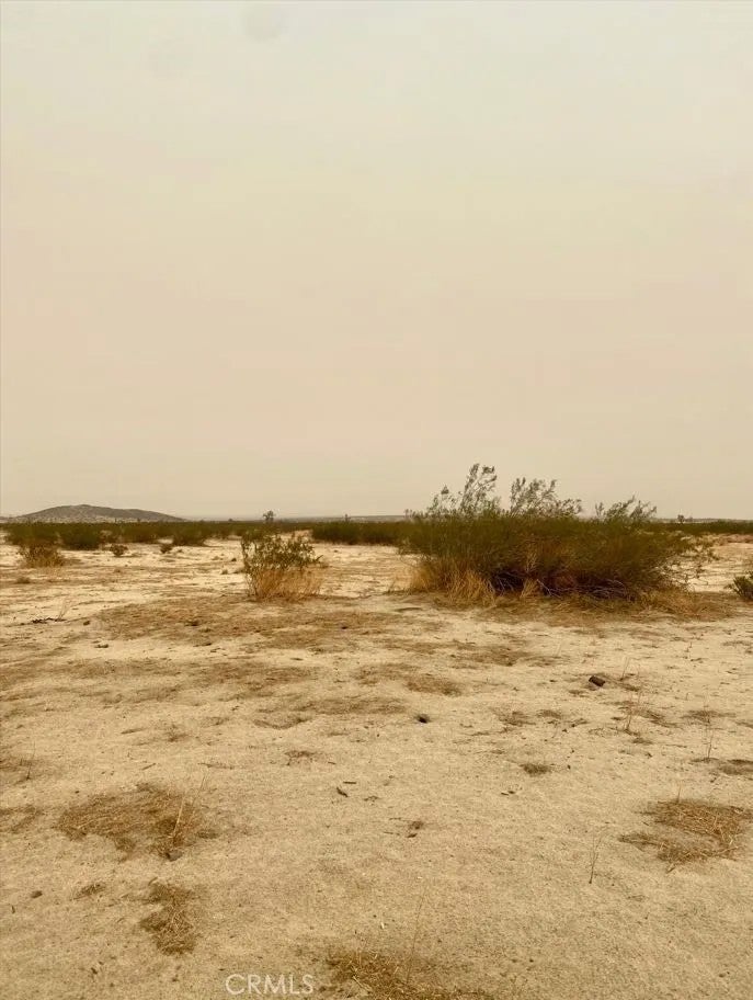0 (210e) Largo