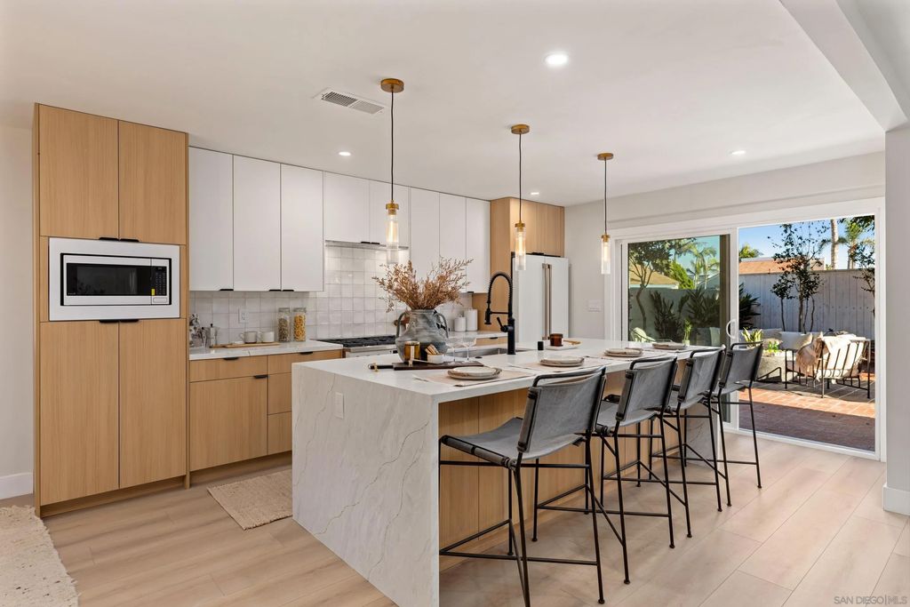 Photo of 51 Trinidad Bnd, Coronado, CA 92118 (MLS # 250044628)