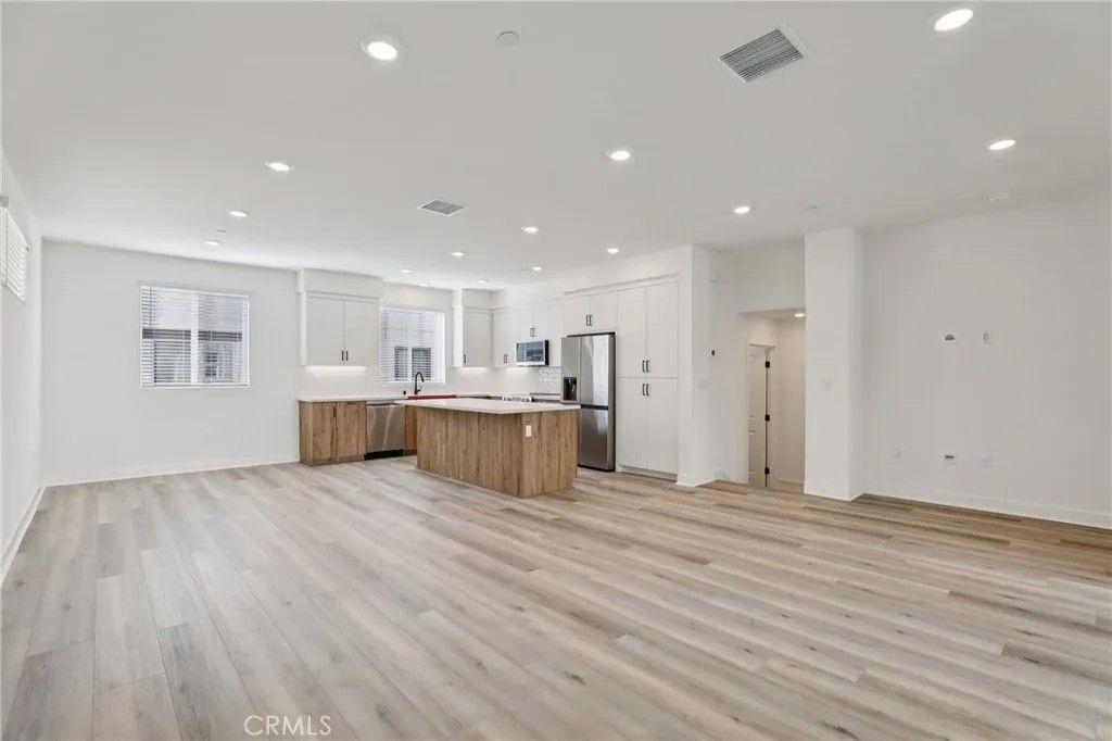 Photo of 1693 Coral Sea Lane, San Pedro, CA 90731 (MLS # SR26092724)