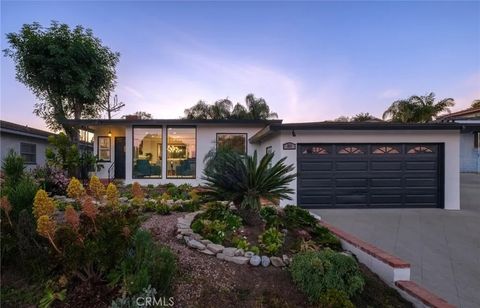 Photo of 211 N Western Ave, San Pedro, CA 90732 (MLS # SB26059318)