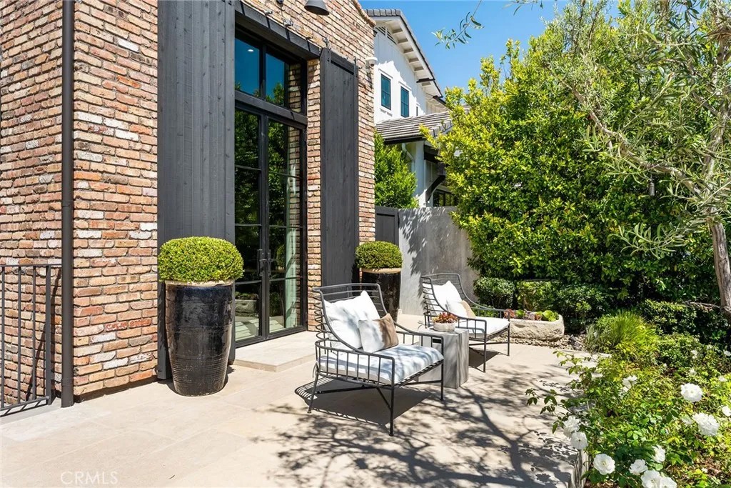 1831 Newport Hills Drive East