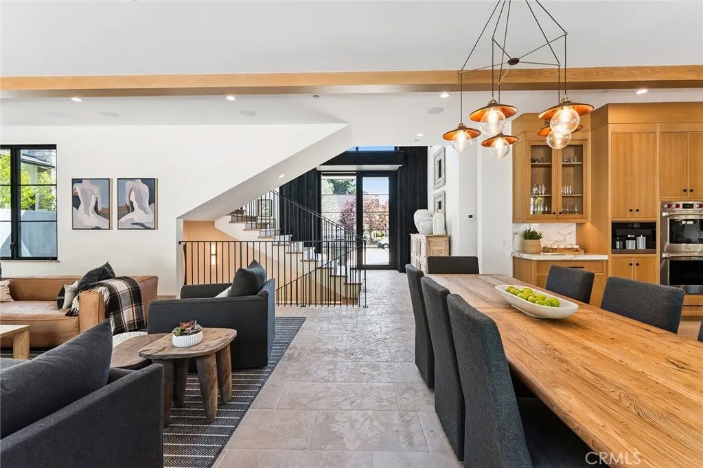 1831 Newport Hills Drive East