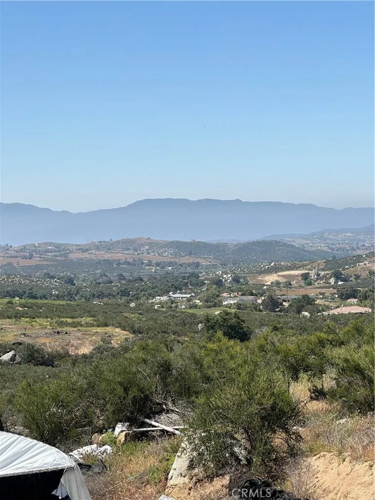 66 Rocky Knoll