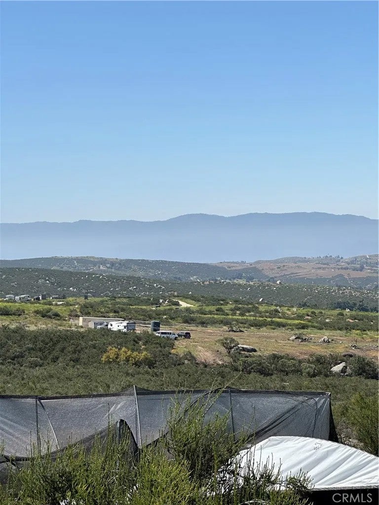 66 Rocky Knoll