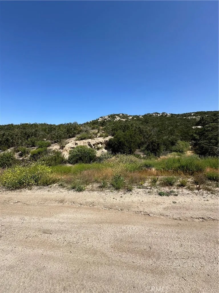 66 Rocky Knoll