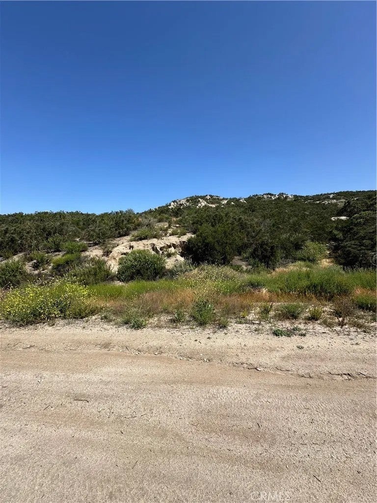 66 Rocky Knoll