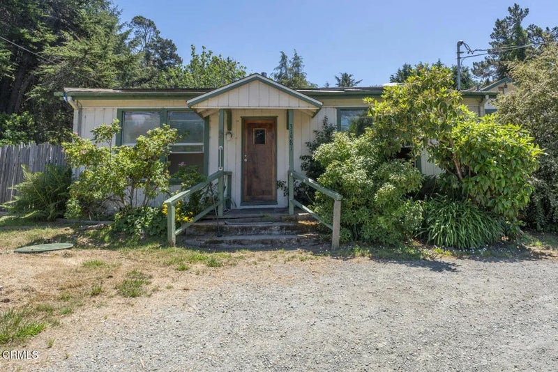 31581 Highway 20