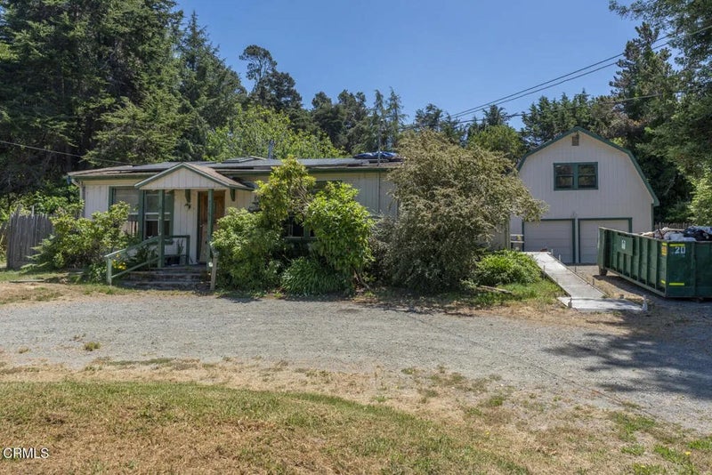 31581 Highway 20