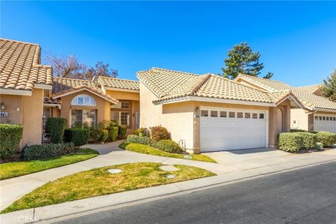 Photo of 573 La Costa Dr, Banning, CA 92220 (MLS # IG26004757)