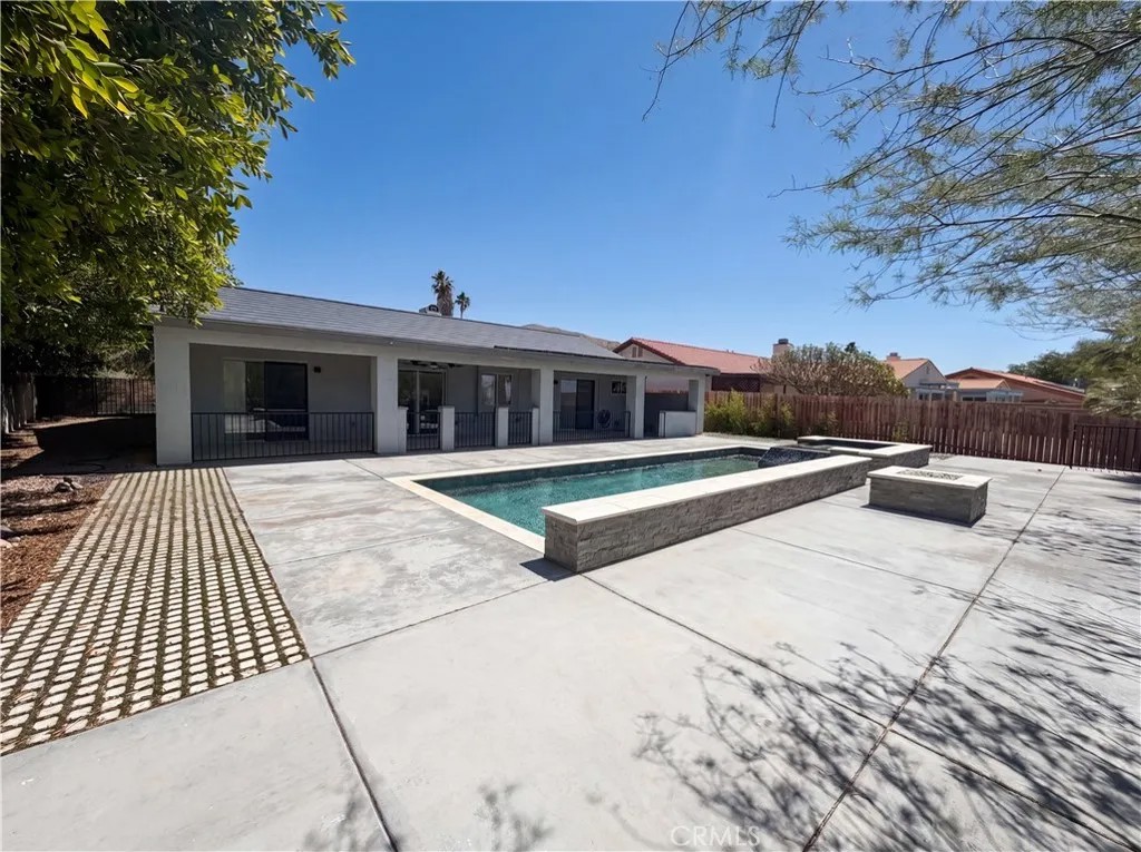 66585 San Marcus
