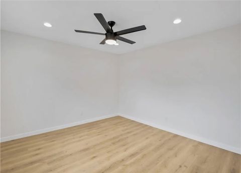 Tiny photo for 320 S 5th, La Puente, CA 91746 (MLS # SR25252168)