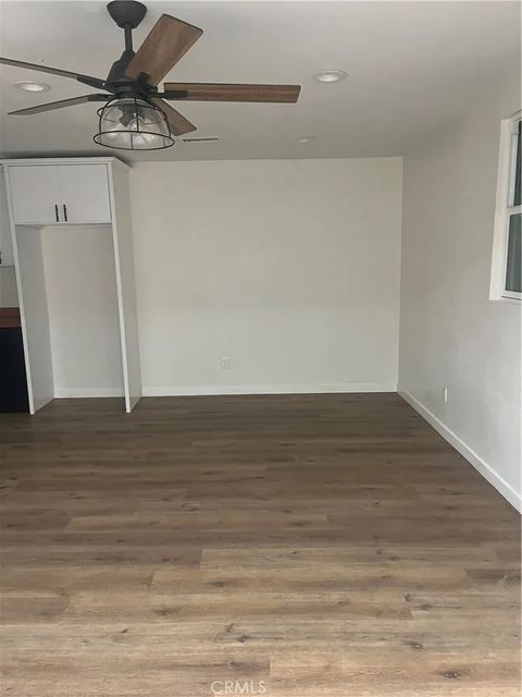 Tiny photo for 320 S 5th, La Puente, CA 91746 (MLS # SR25252168)
