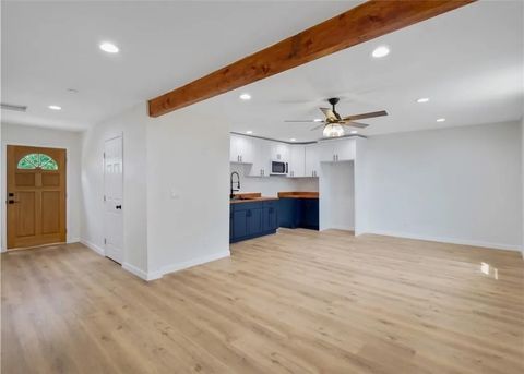 Tiny photo for 320 S 5th, La Puente, CA 91746 (MLS # SR25252168)