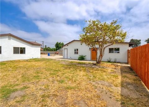 Tiny photo for 320 S 5th, La Puente, CA 91746 (MLS # SR25252168)