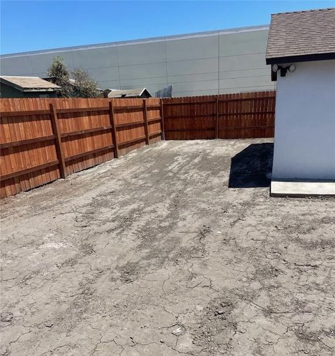 Tiny photo for 320 S 5th, La Puente, CA 91746 (MLS # SR25252168)