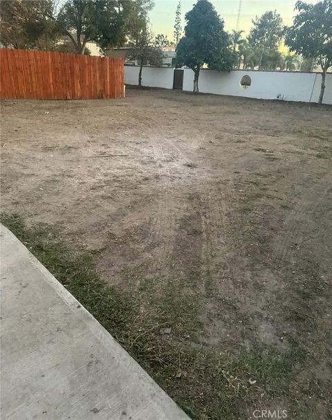 Tiny photo for 320 S 5th, La Puente, CA 91746 (MLS # SR25252168)