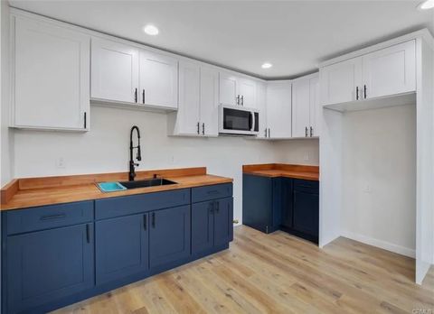 Tiny photo for 320 S 5th, La Puente, CA 91746 (MLS # SR25252168)