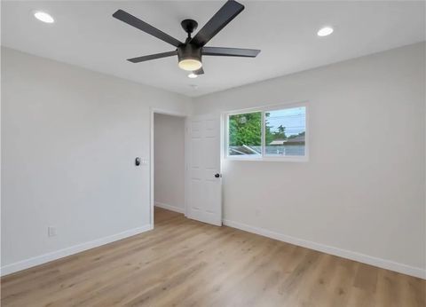 Tiny photo for 320 S 5th, La Puente, CA 91746 (MLS # SR25252168)