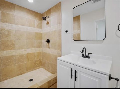 Tiny photo for 320 S 5th, La Puente, CA 91746 (MLS # SR25252168)