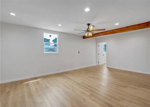 Tiny photo for 320 S 5th, La Puente, CA 91746 (MLS # SR25252168)