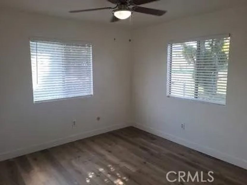 Photo of 6262 Jones Ave, Riverside, CA 92505 (MLS # IV26035654)