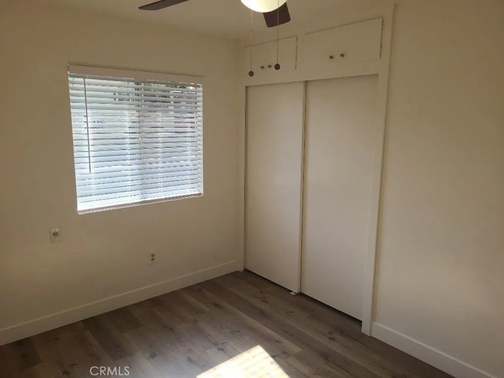 Photo of 6262 Jones Ave, Riverside, CA 92505 (MLS # IV26035654)