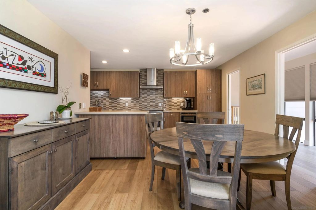 Photo of 8263 Camino Del Oro #271, La Jolla, CA 92037 (MLS # 250042143)