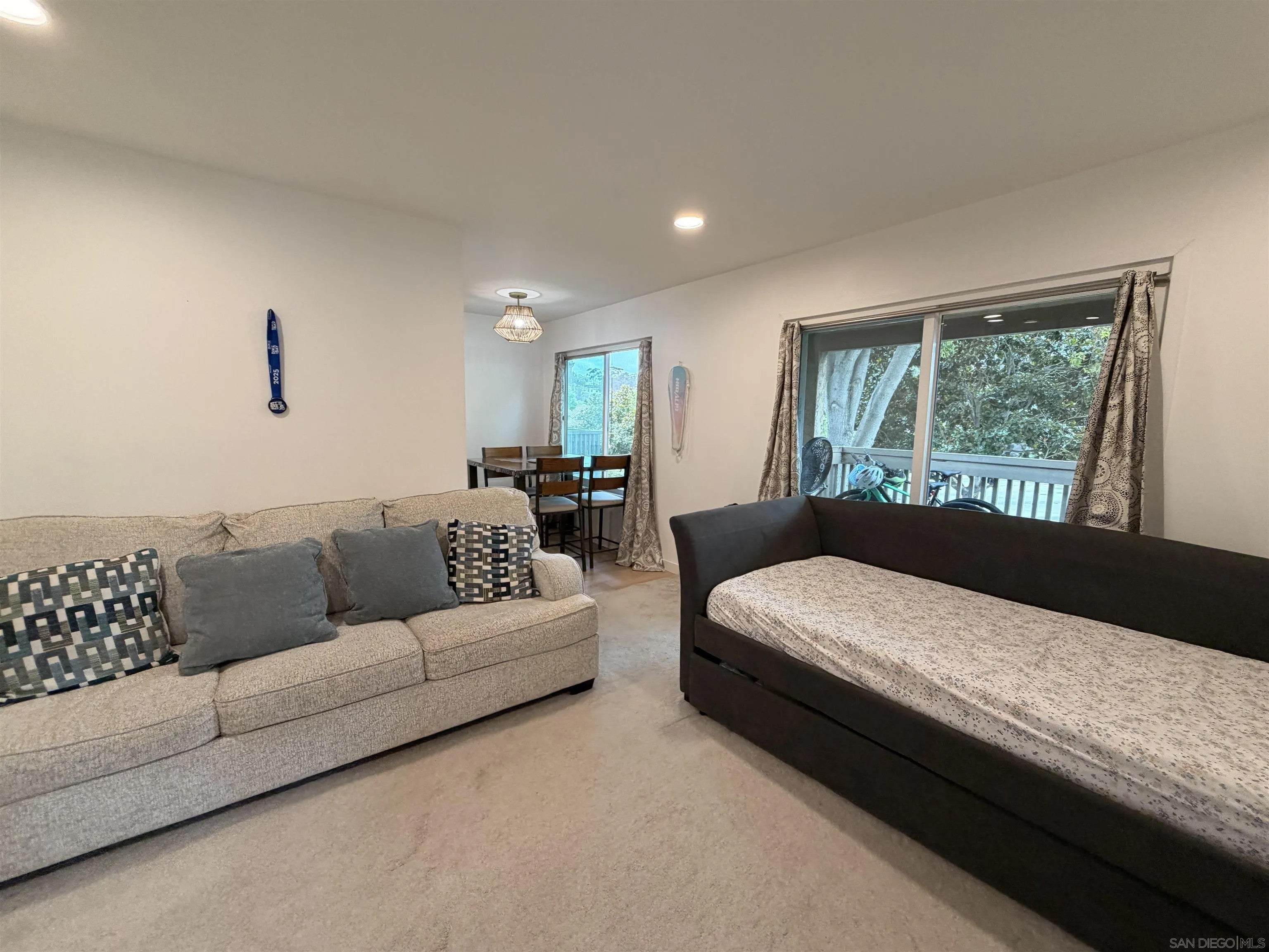 8581 Villa La Jolla Drive P