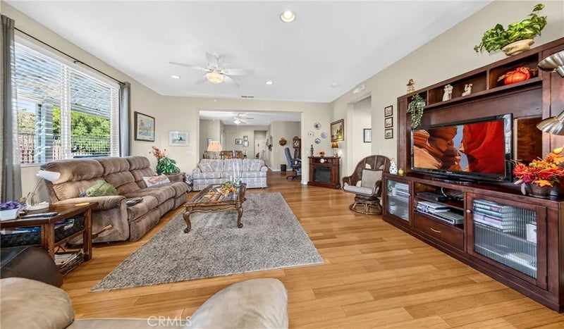 124 Lopez Way