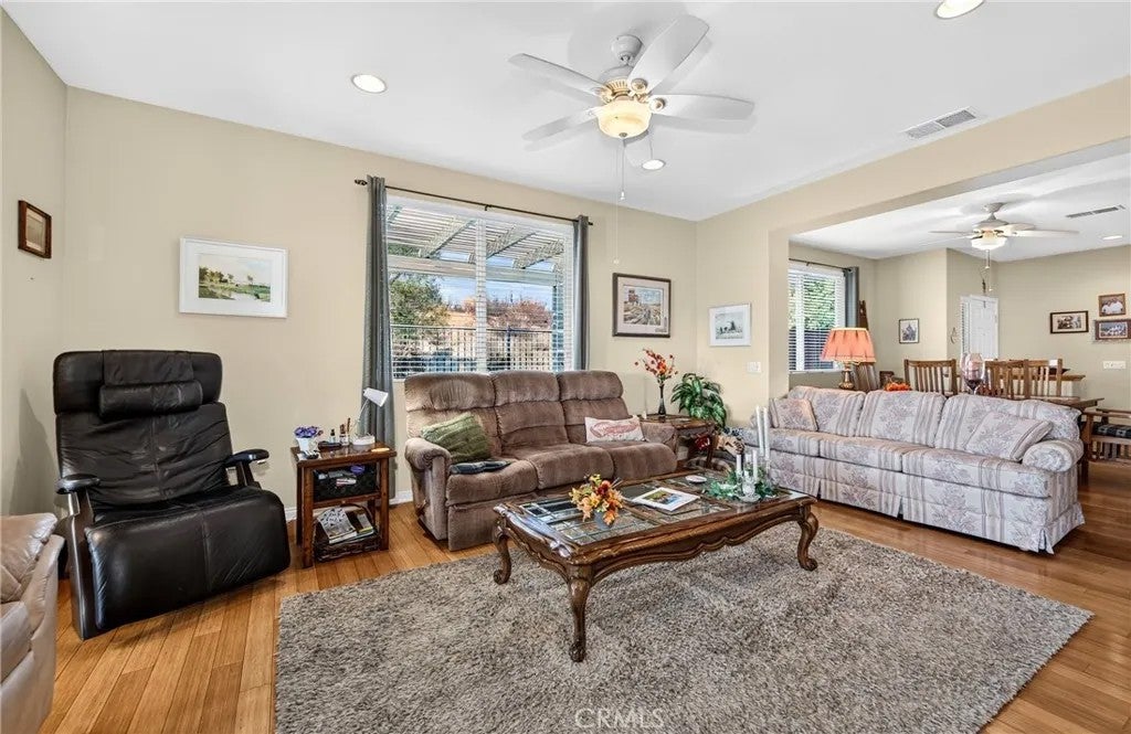 124 Lopez Way