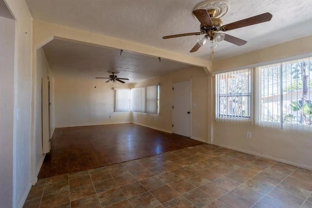 Photo of 1235 Marline Avenue, El Cajon, CA 92021 (MLS # PTP2601838)