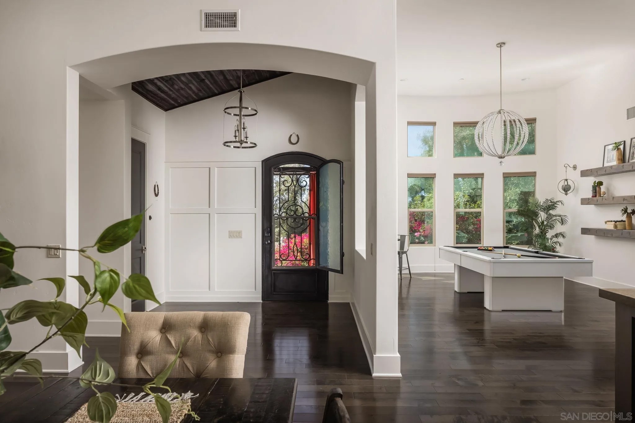 18375 Bernardo Trails Ct