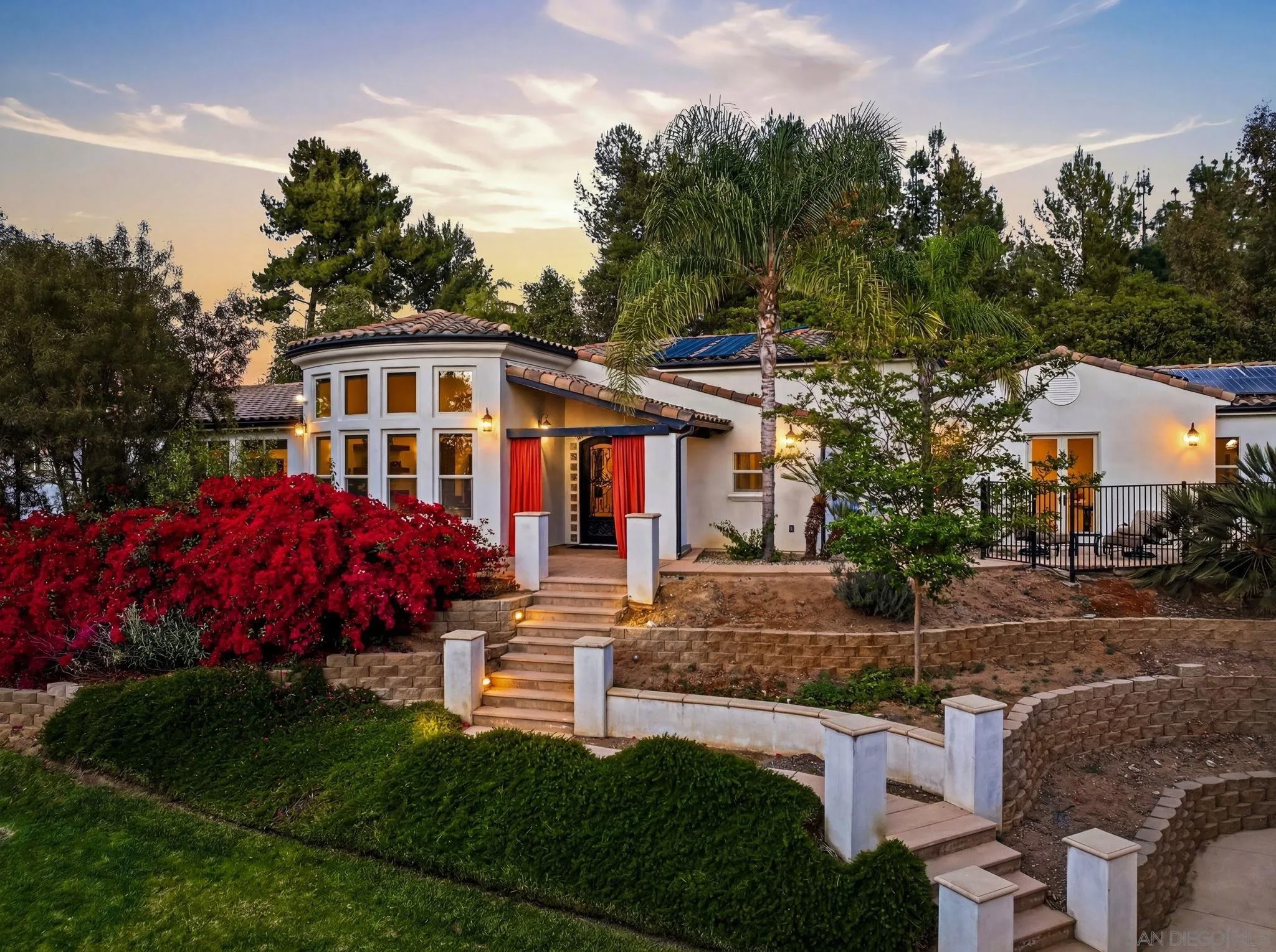 18375 Bernardo Trails Ct