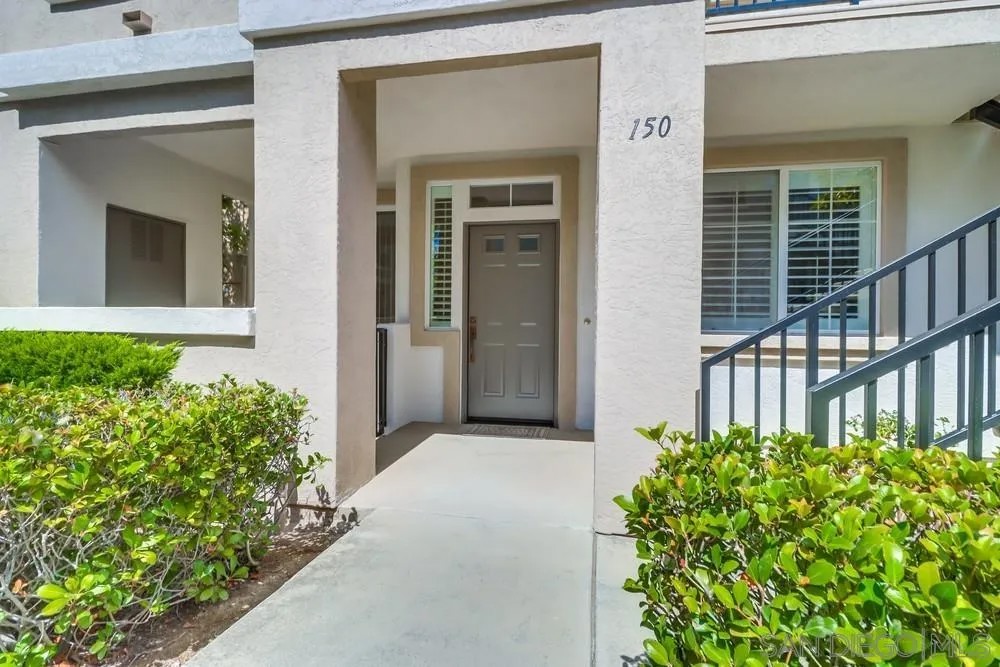 10776 Sabre Hill Dr 150