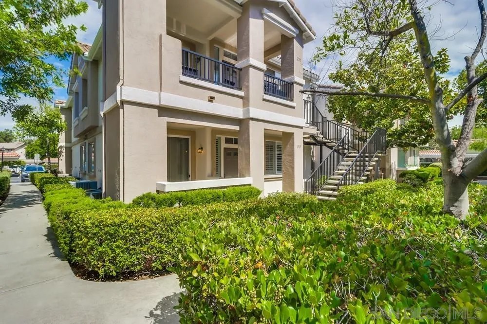 10776 Sabre Hill Dr 150