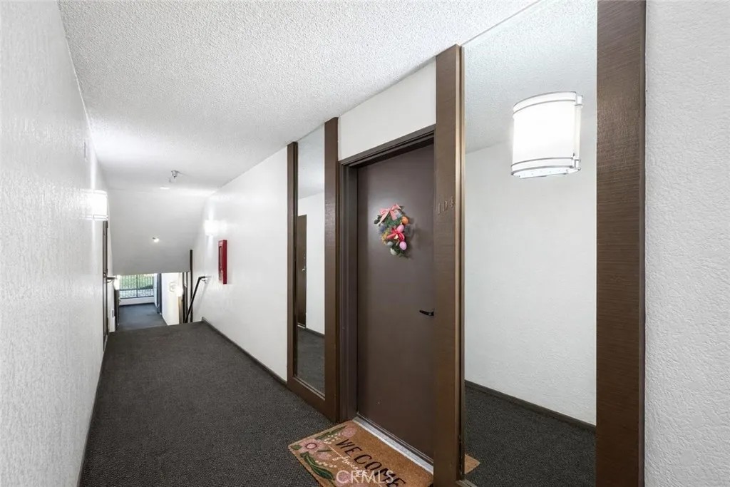 700 W 3rd Street A104