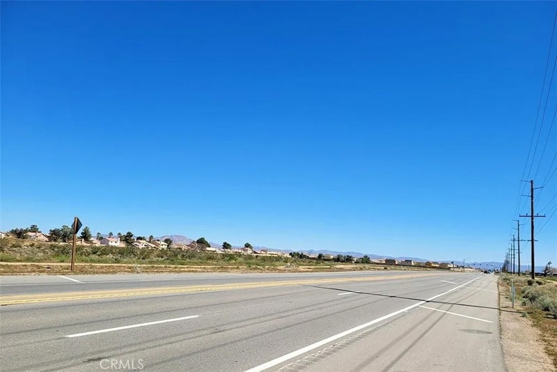 5 Palmdale
