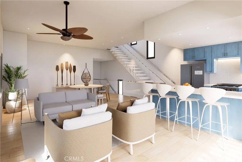 Photo of 31302 Andres Pico Rd, San Juan Capistrano, CA 92675 (MLS # OC26014088)