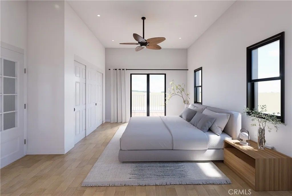 Photo of 31302 Andres Pico Rd, San Juan Capistrano, CA 92675 (MLS # OC26014088)