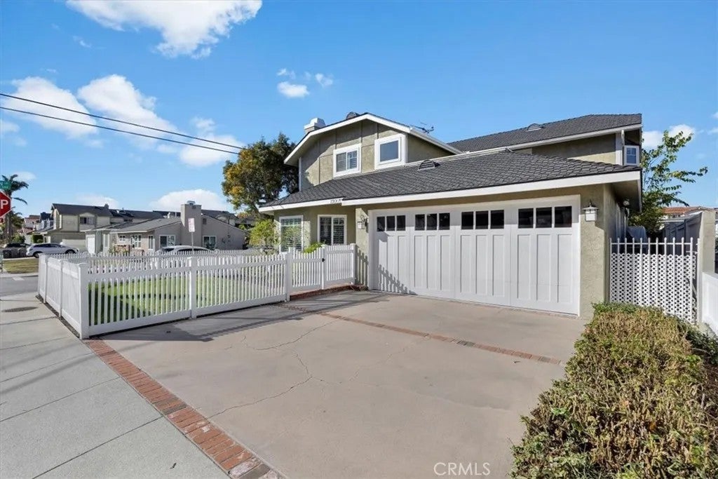 2301 Marshallfield A