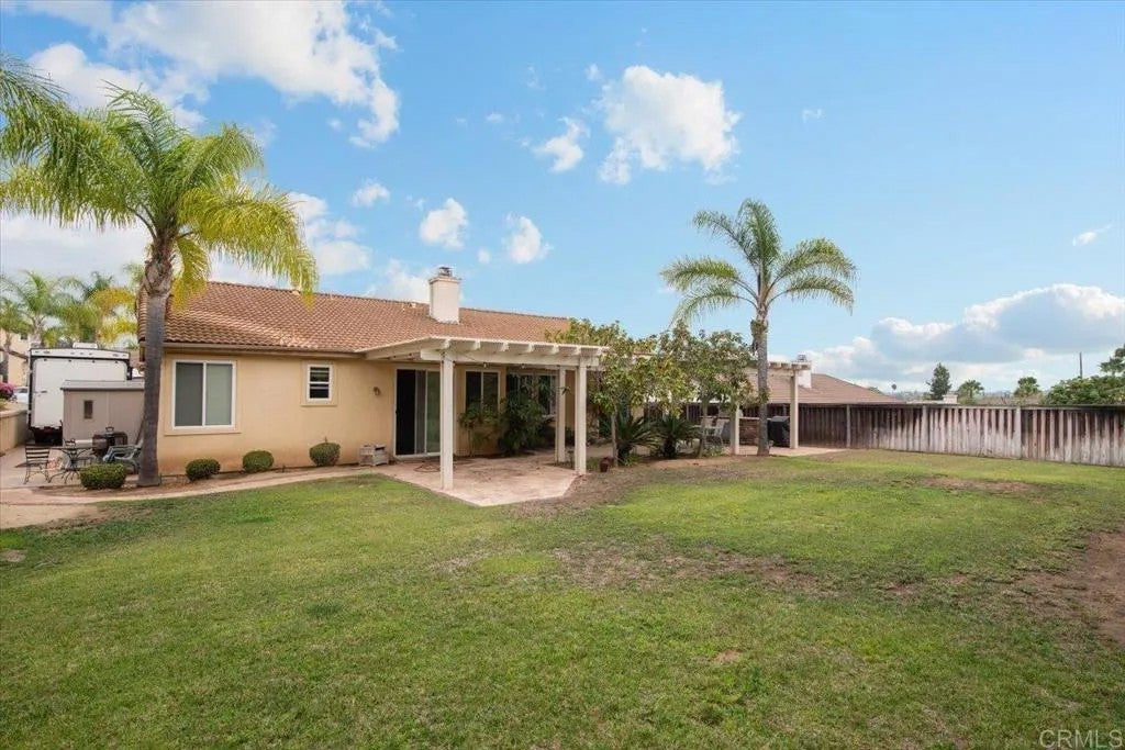 2152 Drew Road