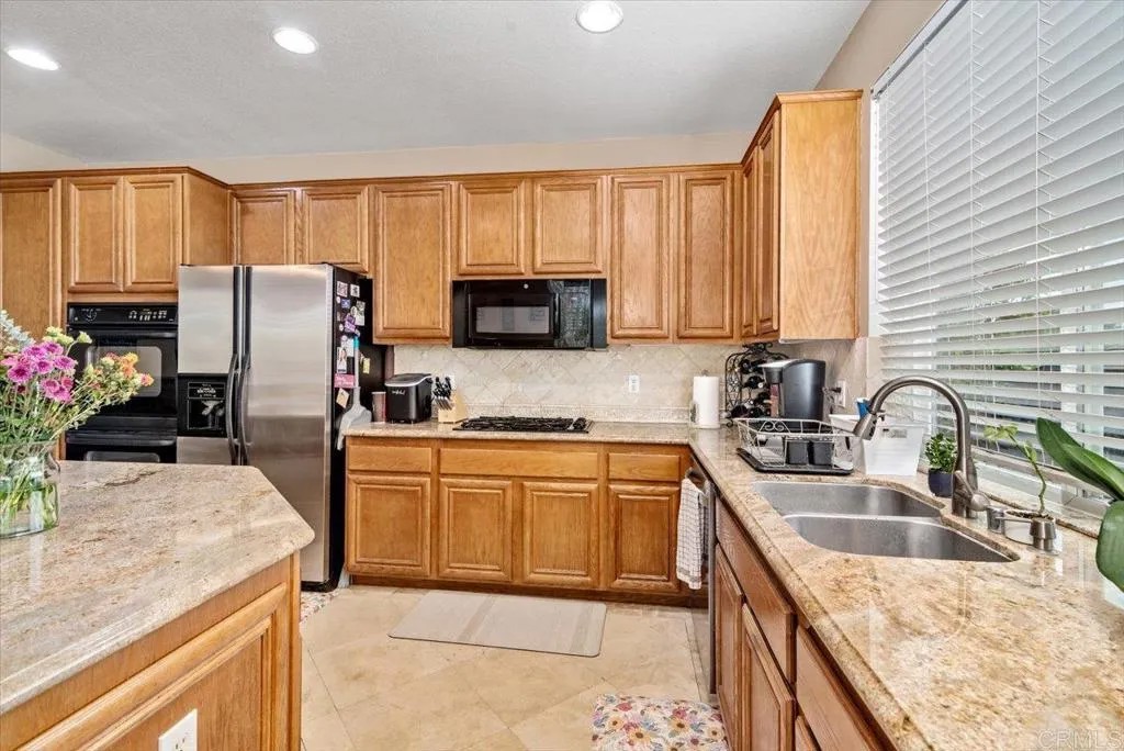 2152 Drew Road