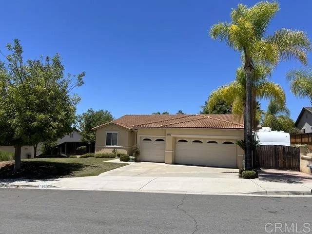 2152 Drew Road