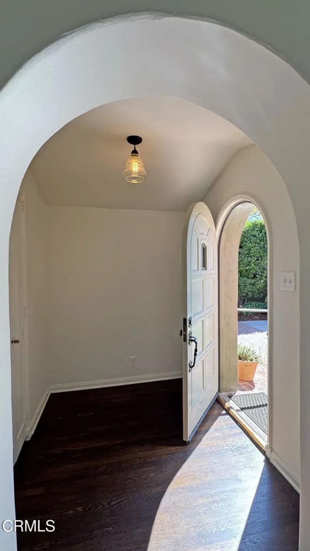 Photo of 400 S Meridith Avenue, Pasadena, CA 91106 (MLS # P1-25166)