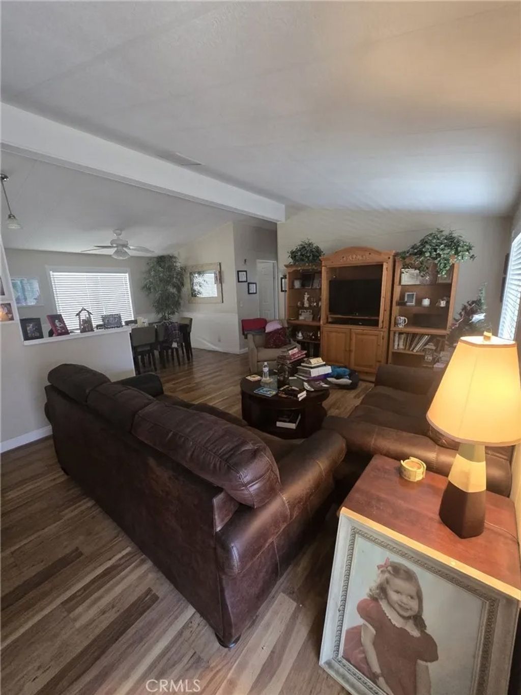 Photo of 27361 Sierra Hwy #191, Canyon Country, CA 91351 (MLS # SR26041689)