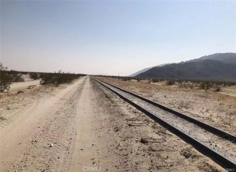 100 Split mountain RD Brawley CA 92004