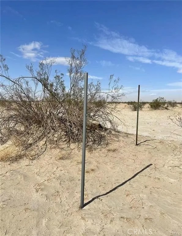 100 Split mountain RD